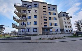 Dębowa Kutno