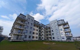 Dębowa Kutno